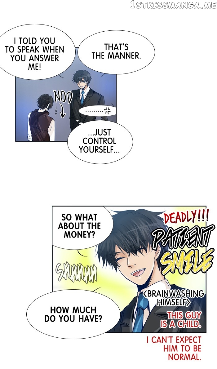 Under Prin chapter 203 - page 3