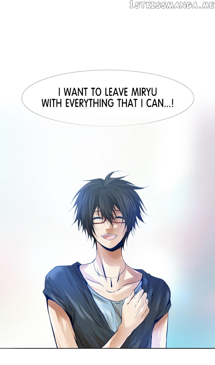 Under Prin chapter 203 - page 33