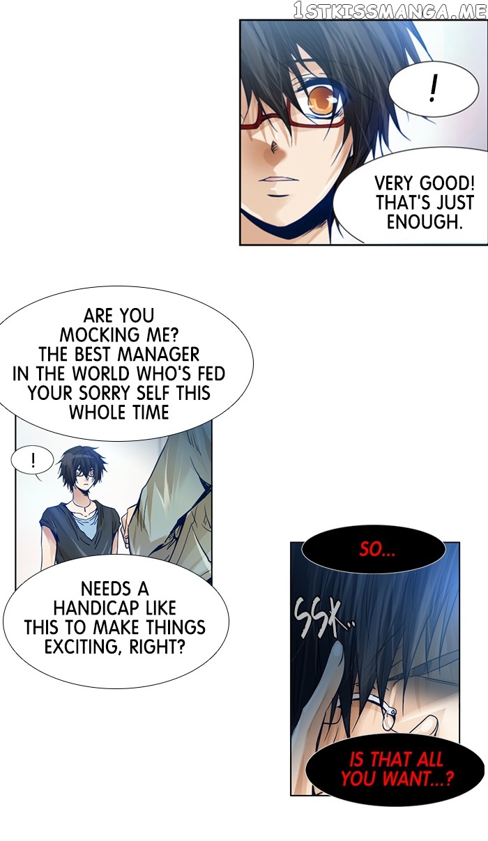 Under Prin chapter 203 - page 36