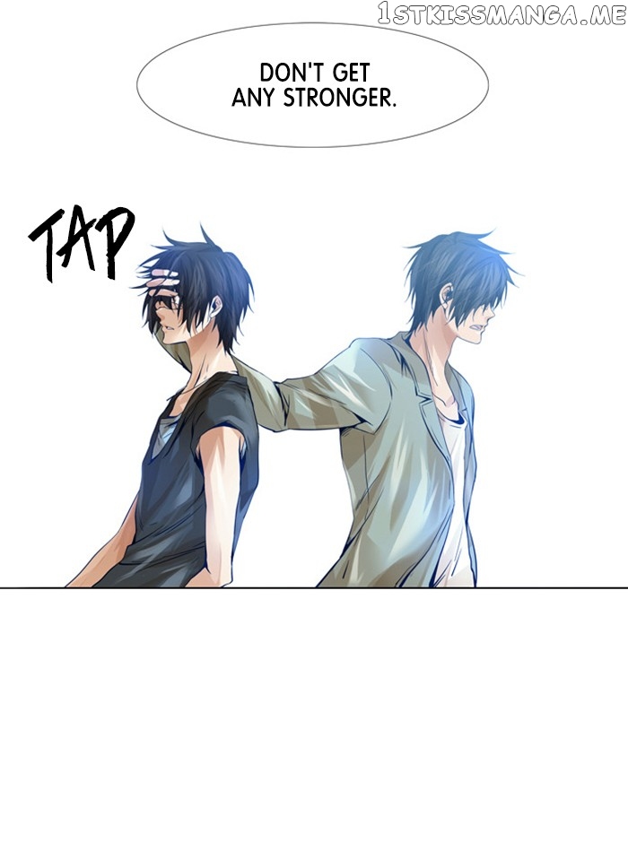 Under Prin chapter 203 - page 39
