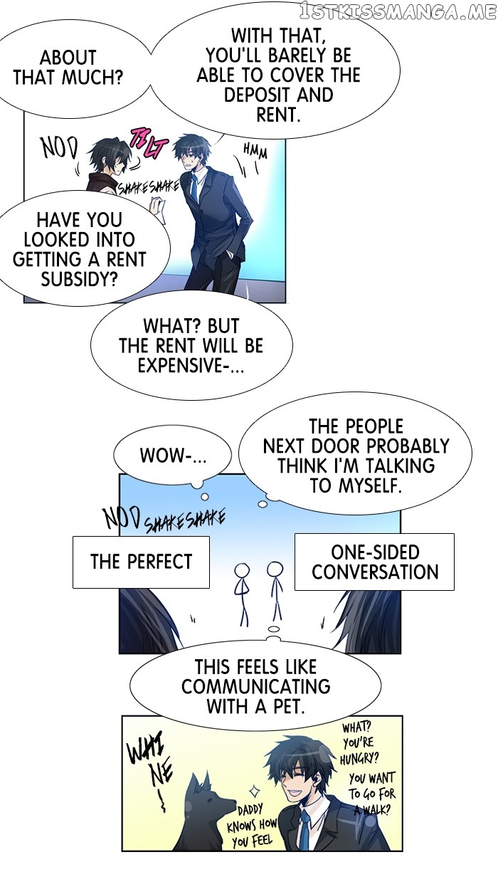 Under Prin chapter 203 - page 4