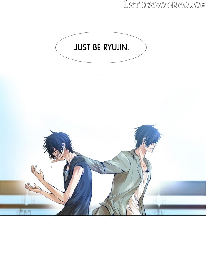Under Prin chapter 203 - page 43