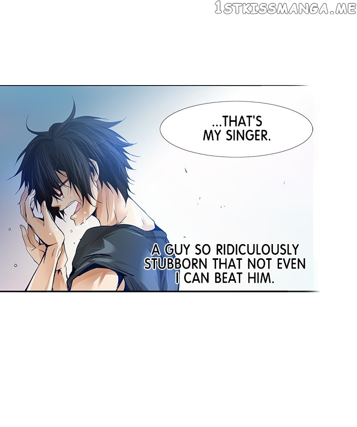 Under Prin chapter 203 - page 44
