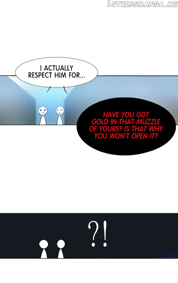 Under Prin chapter 203 - page 5