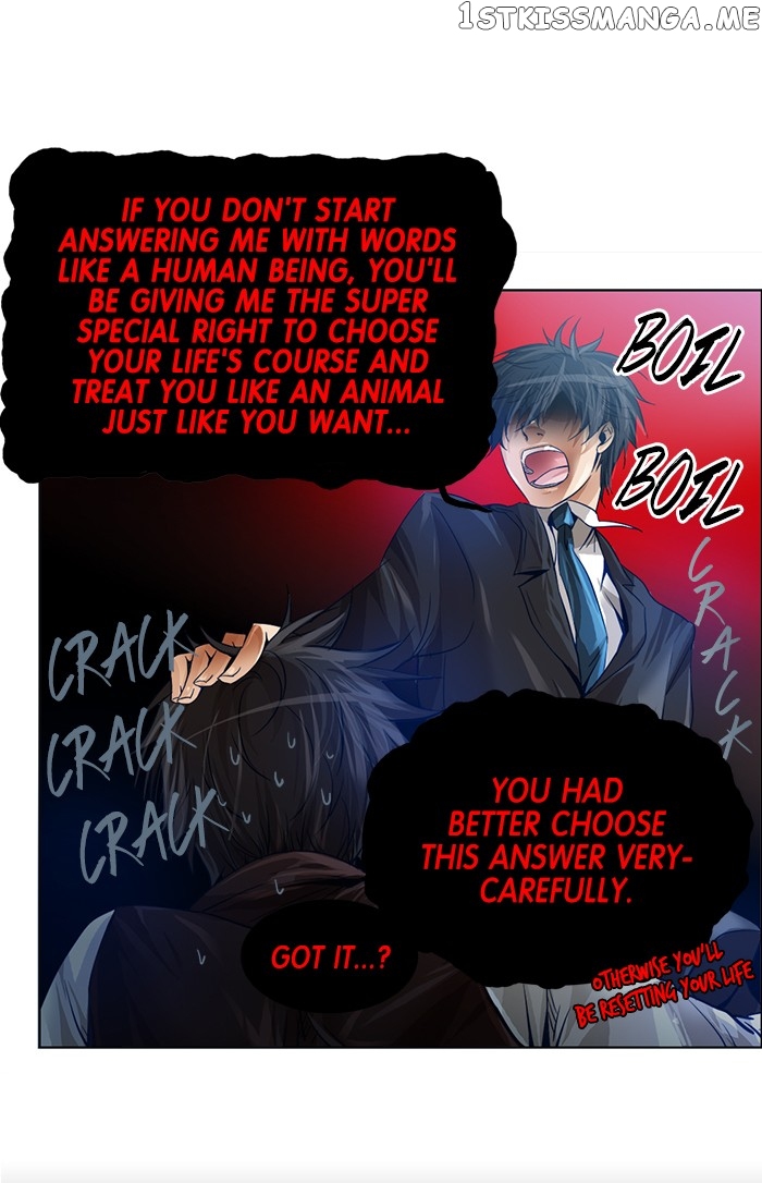 Under Prin chapter 203 - page 7