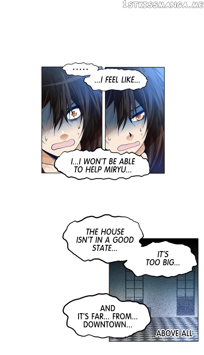 Under Prin chapter 203 - page 9