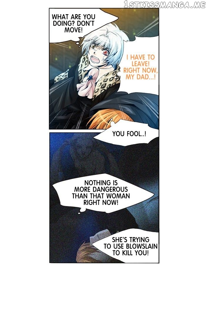 Under Prin chapter 168 - page 29