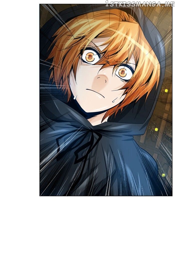 Under Prin chapter 168 - page 31