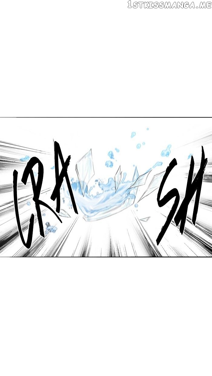 Under Prin chapter 168 - page 46