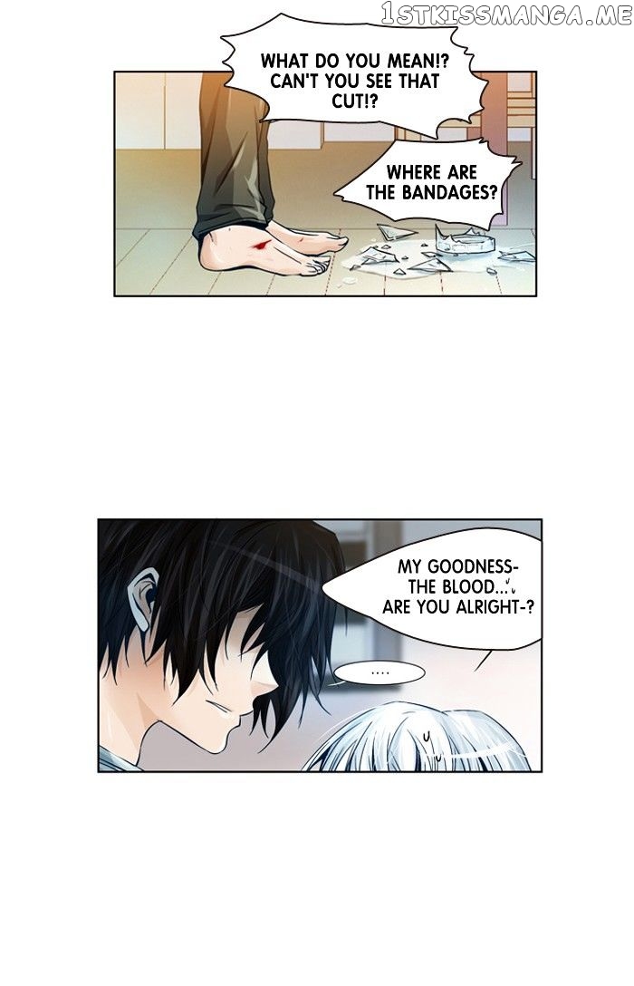 Under Prin chapter 168 - page 48