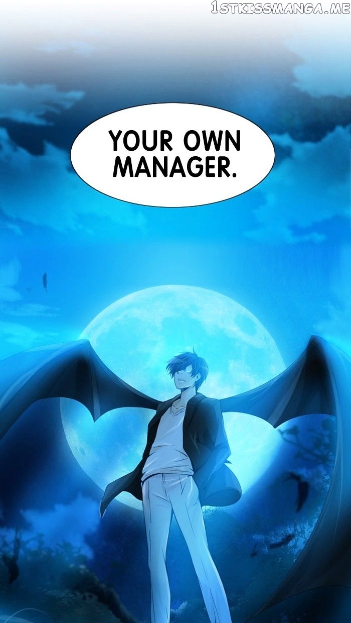 Under Prin chapter 156 - page 19