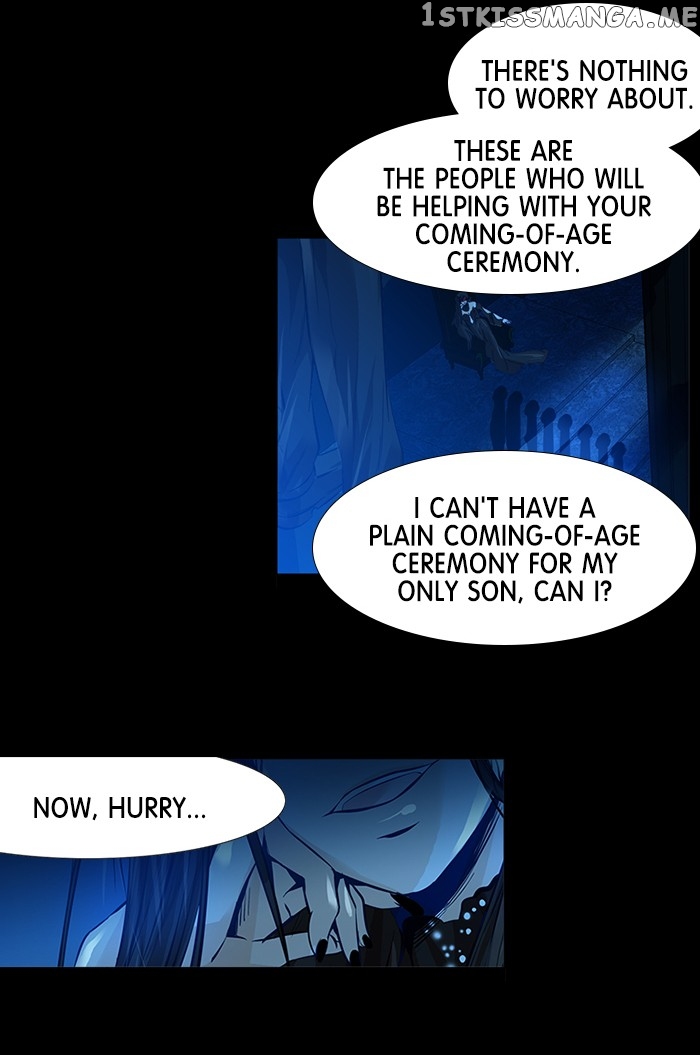 Under Prin chapter 201 - page 10