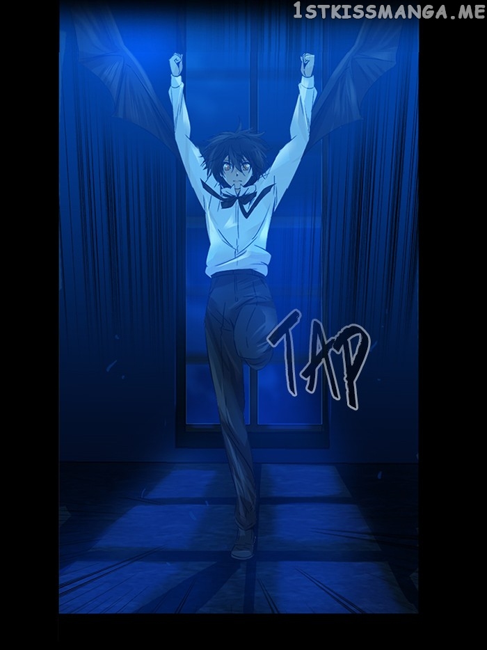 Under Prin chapter 201 - page 12
