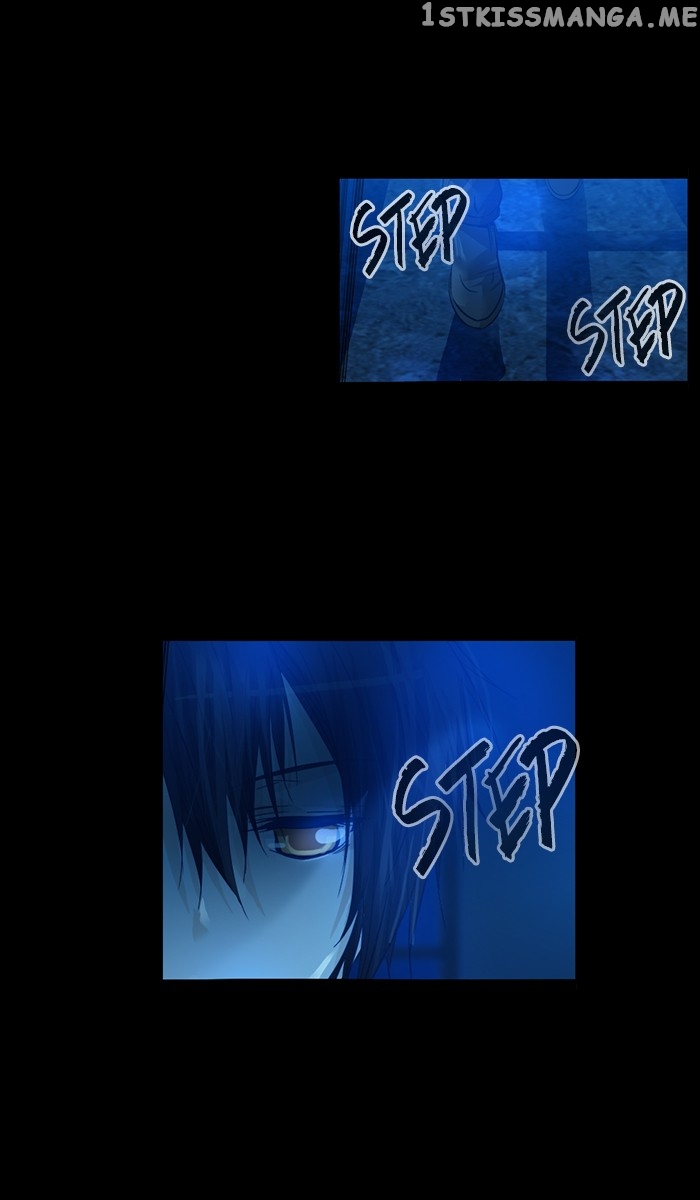 Under Prin chapter 201 - page 13