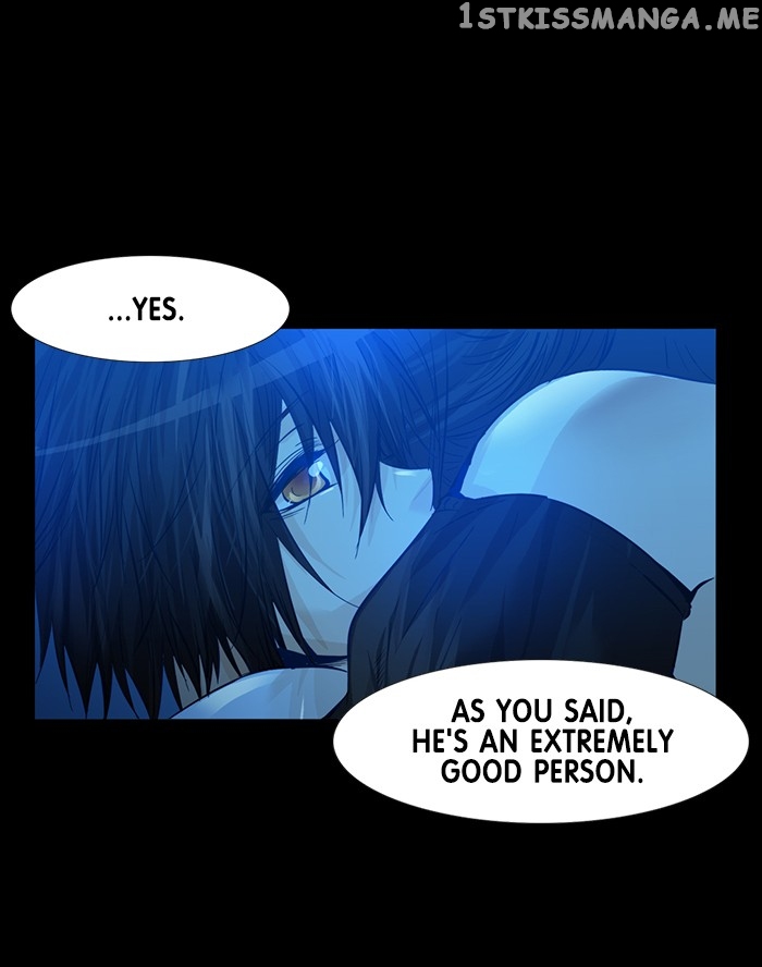 Under Prin chapter 201 - page 17