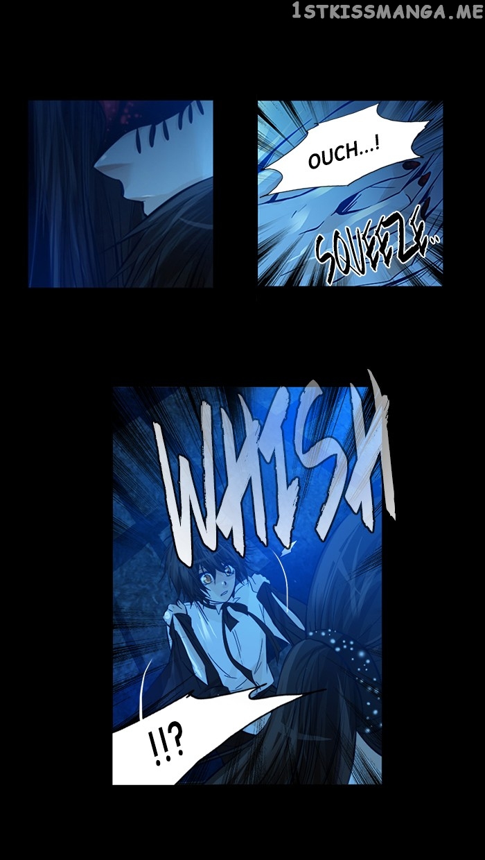 Under Prin chapter 201 - page 18