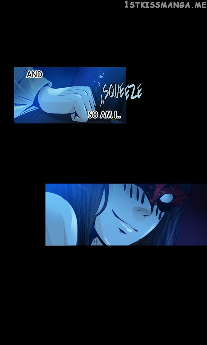 Under Prin chapter 201 - page 23