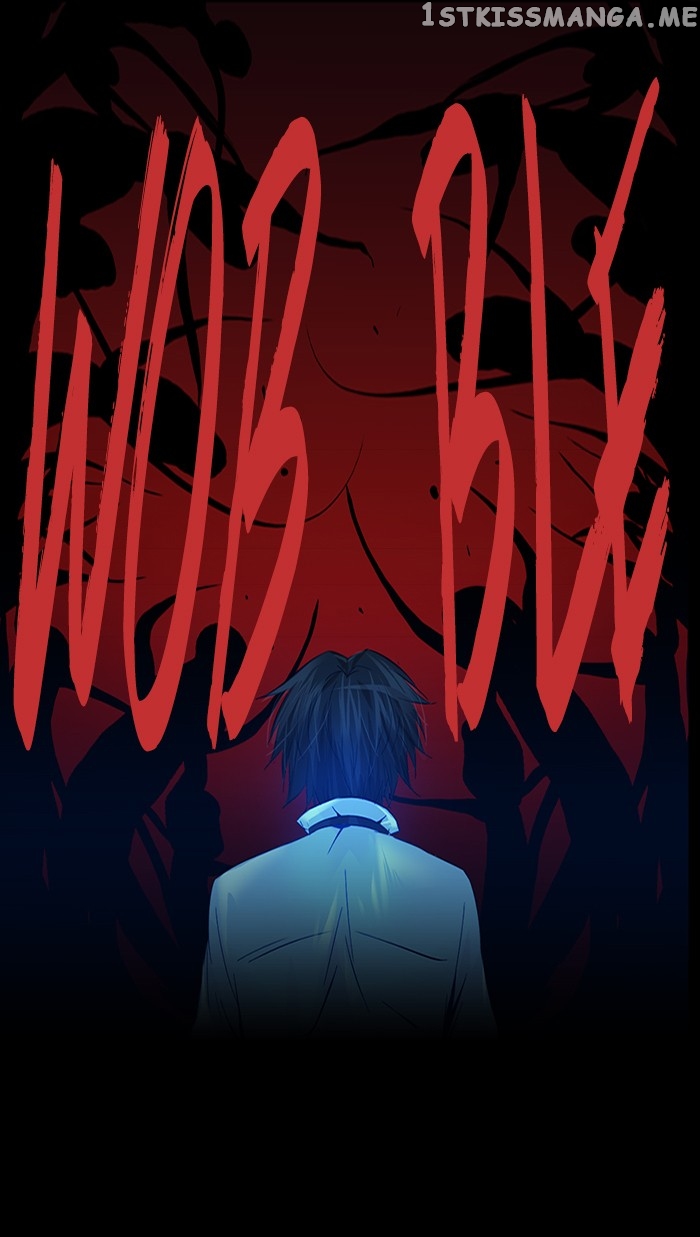 Under Prin chapter 201 - page 24