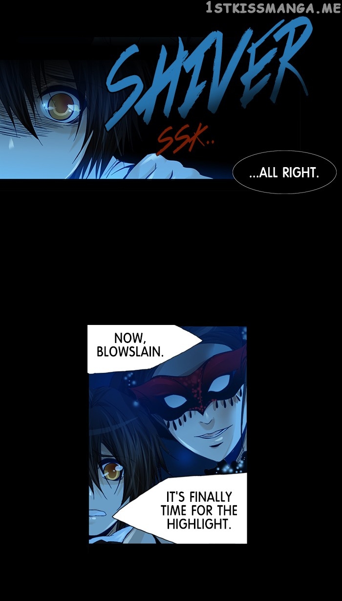 Under Prin chapter 201 - page 25