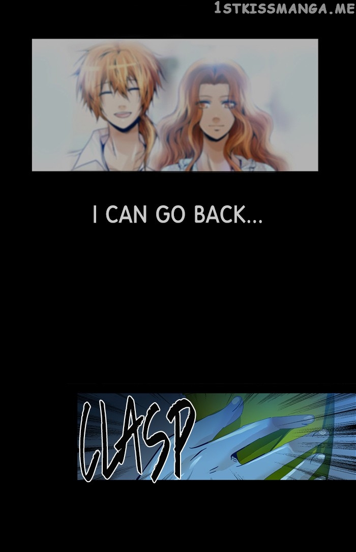 Under Prin chapter 201 - page 29