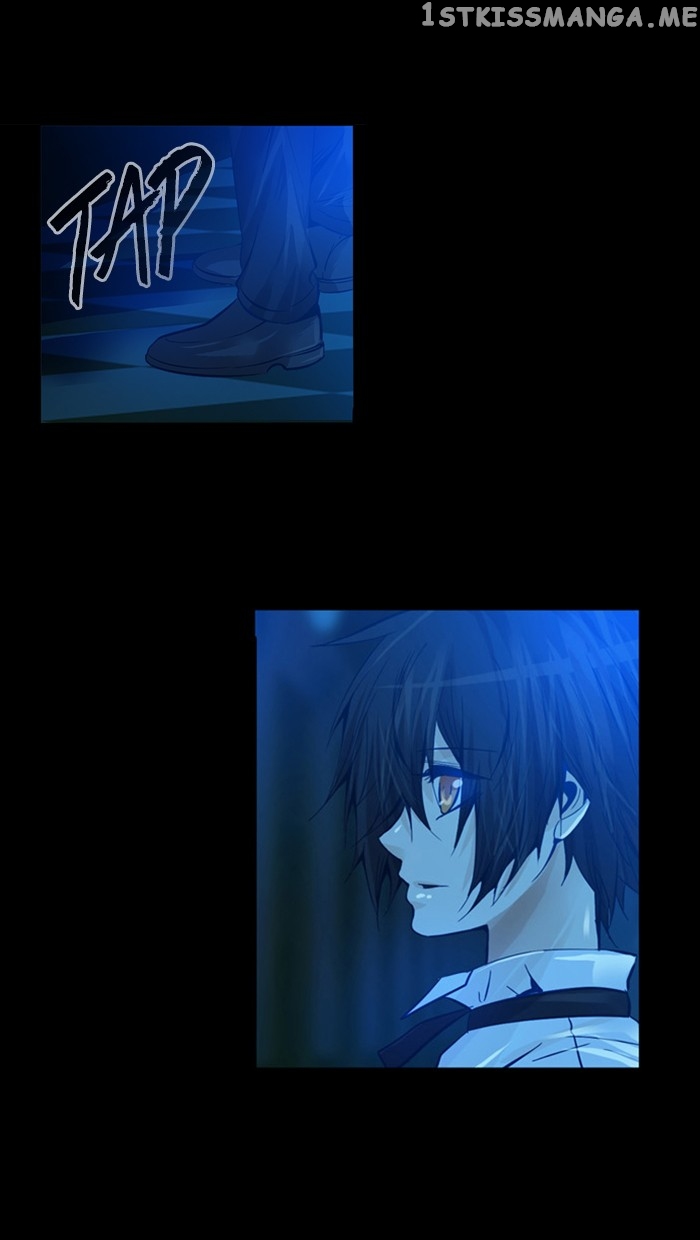 Under Prin chapter 201 - page 3