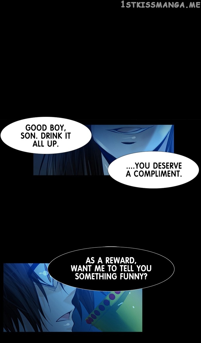 Under Prin chapter 201 - page 31