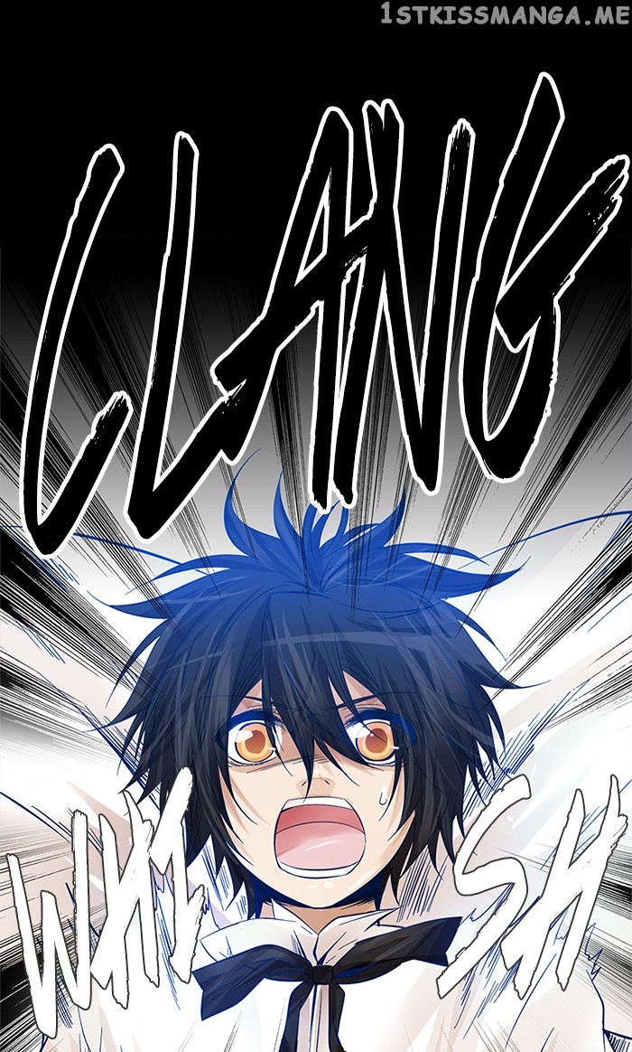 Under Prin chapter 201 - page 36