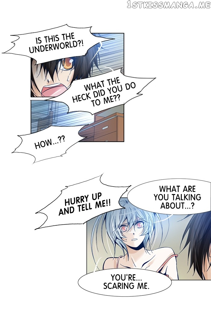 Under Prin chapter 201 - page 42