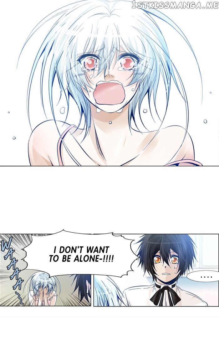 Under Prin chapter 201 - page 45