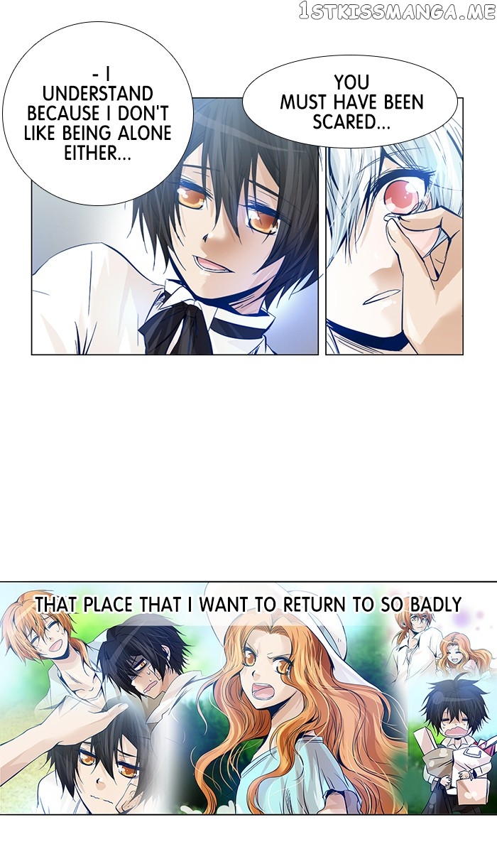 Under Prin chapter 201 - page 47