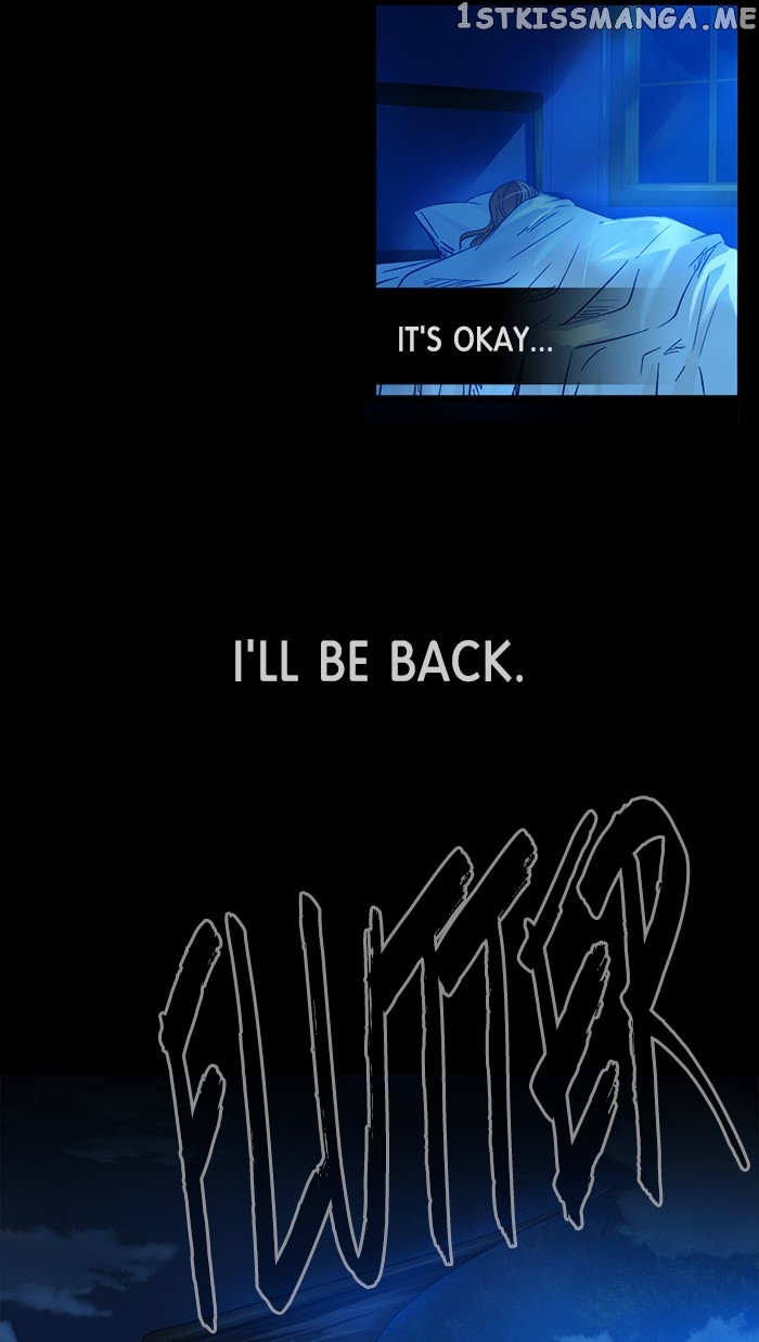 Under Prin chapter 201 - page 5