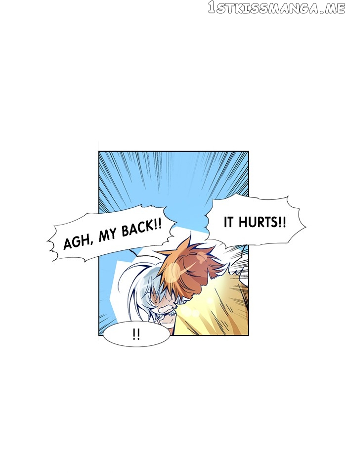 Under Prin chapter 201 - page 50
