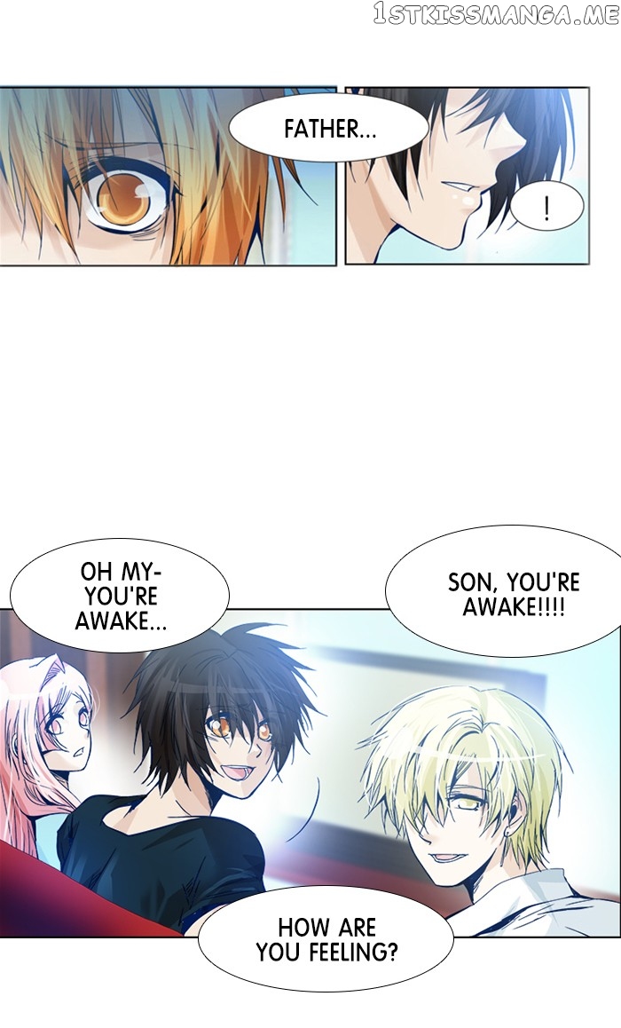 Under Prin chapter 201 - page 53