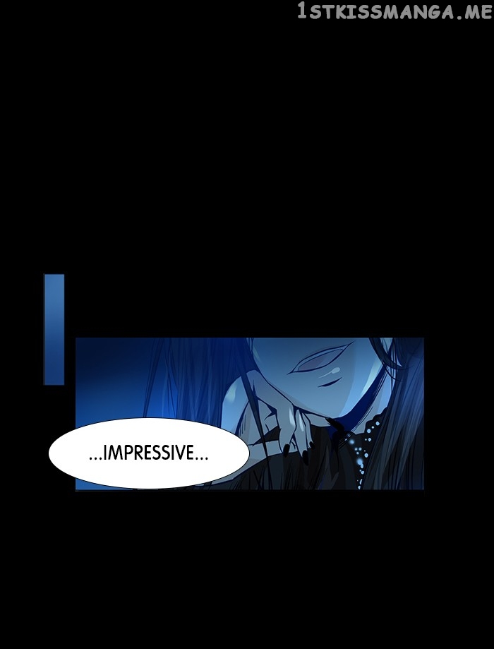 Under Prin chapter 201 - page 7