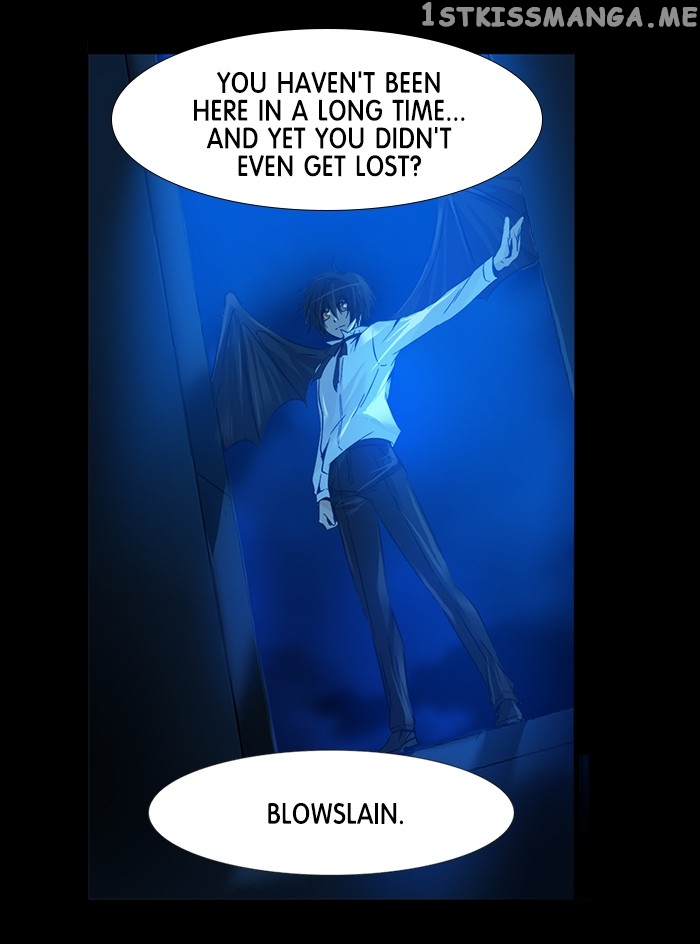 Under Prin chapter 201 - page 8