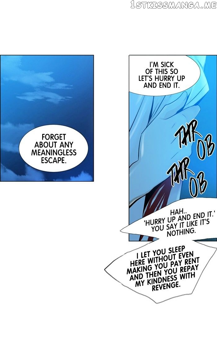 Under Prin chapter 155 - page 17