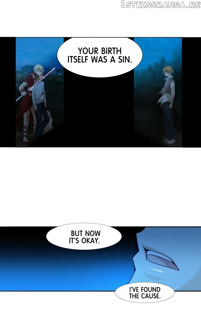 Under Prin chapter 155 - page 27