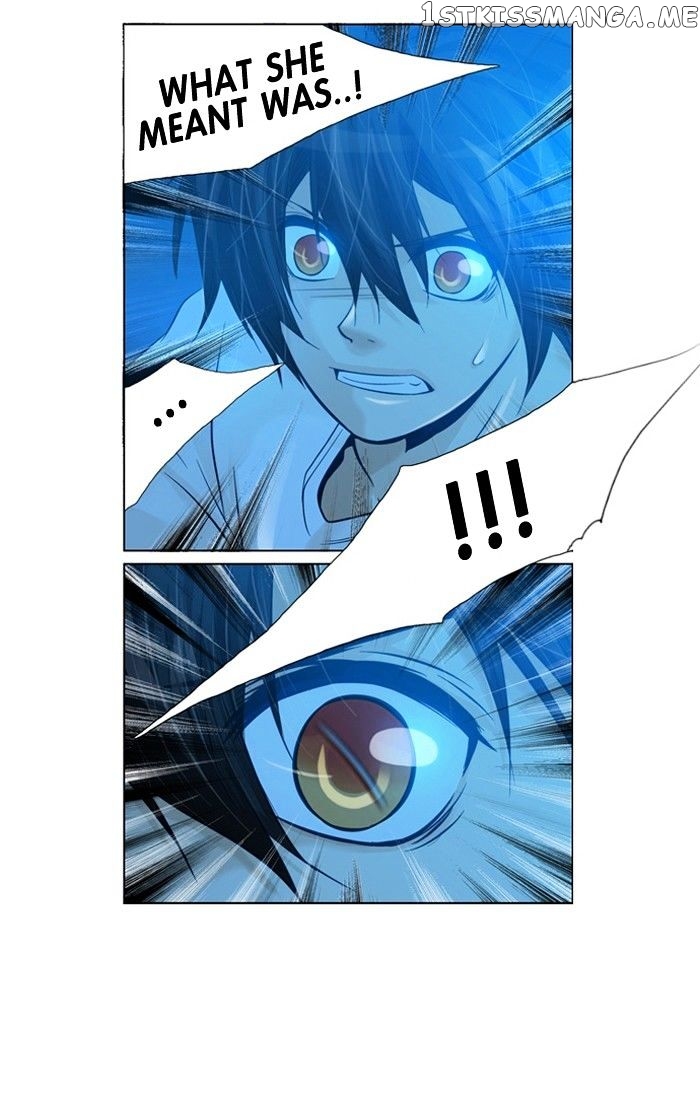 Under Prin chapter 155 - page 34