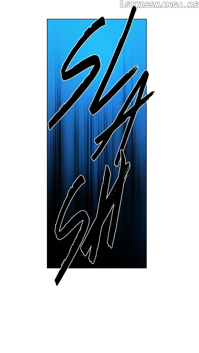 Under Prin chapter 155 - page 35