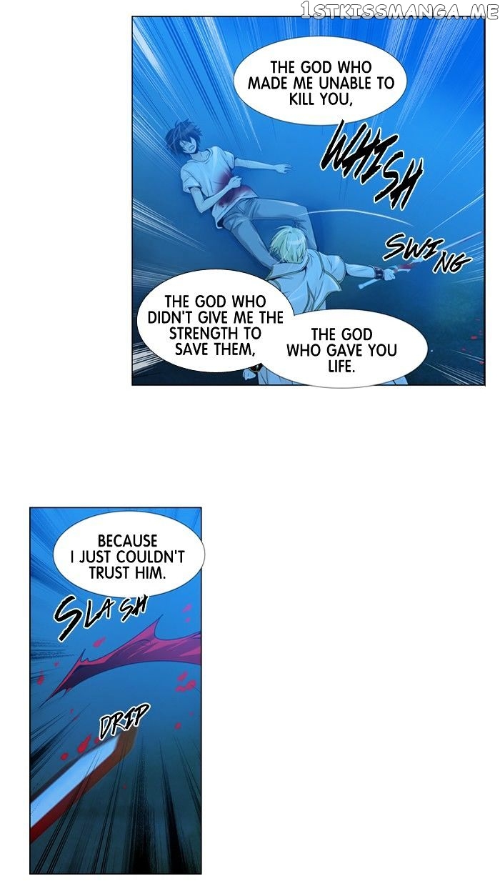 Under Prin chapter 155 - page 38