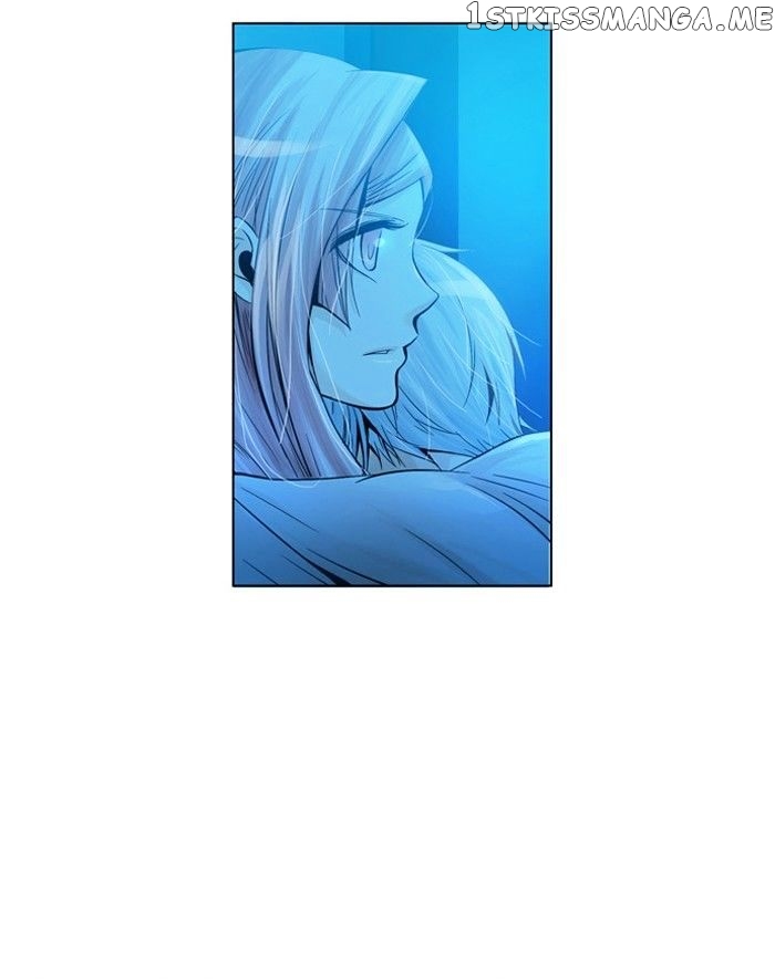 Under Prin chapter 155 - page 4