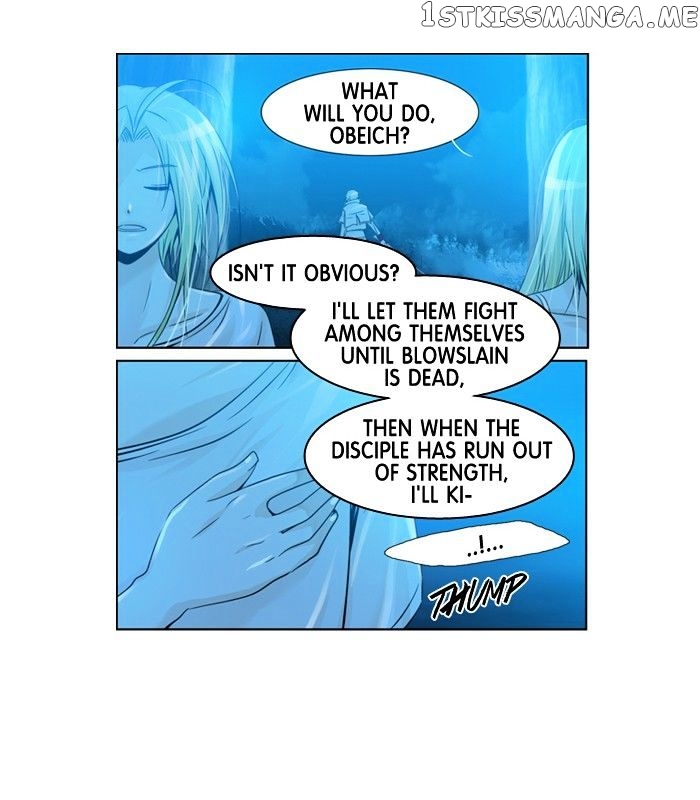 Under Prin chapter 155 - page 41