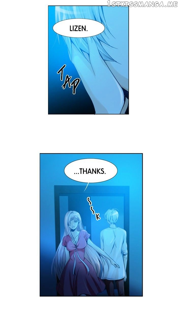 Under Prin chapter 155 - page 9