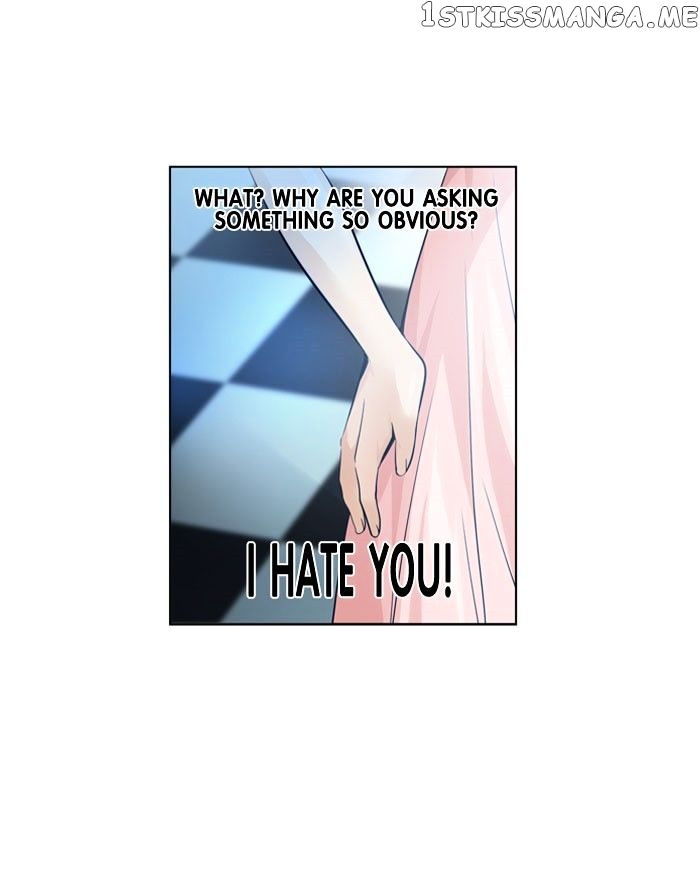 Under Prin chapter 177 - page 1
