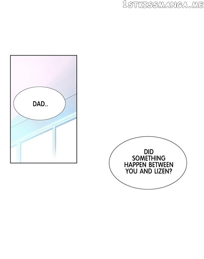 Under Prin chapter 177 - page 14