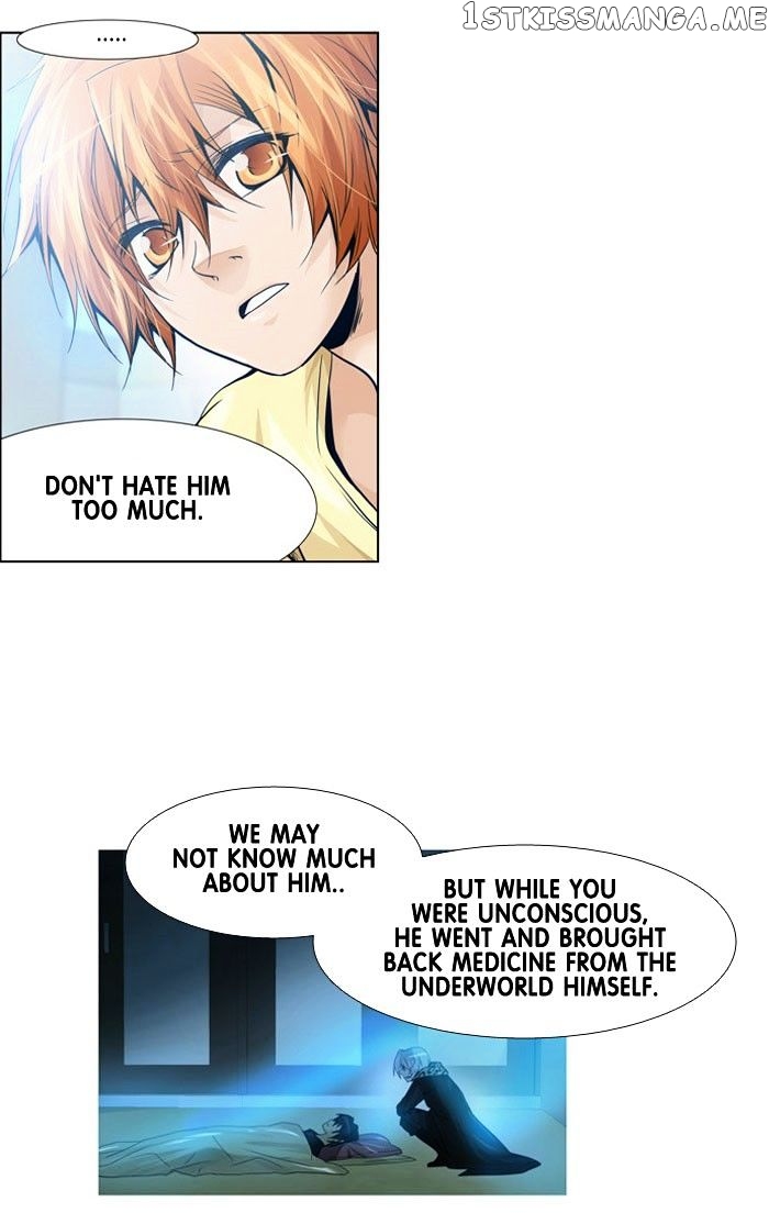 Under Prin chapter 177 - page 17