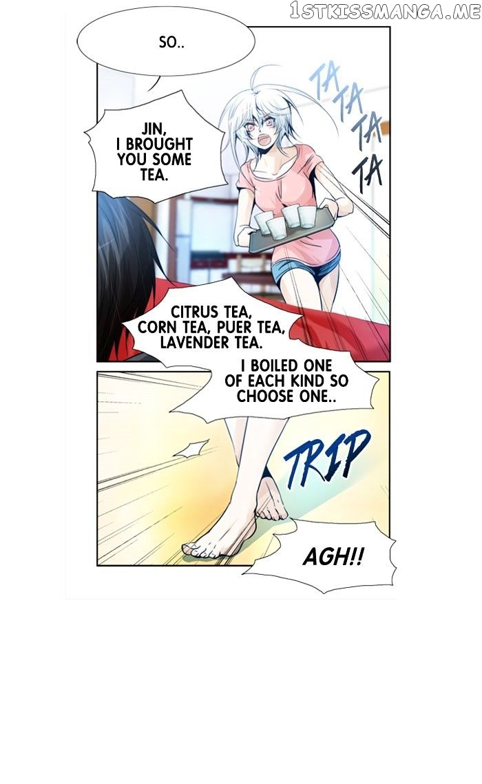 Under Prin chapter 177 - page 19