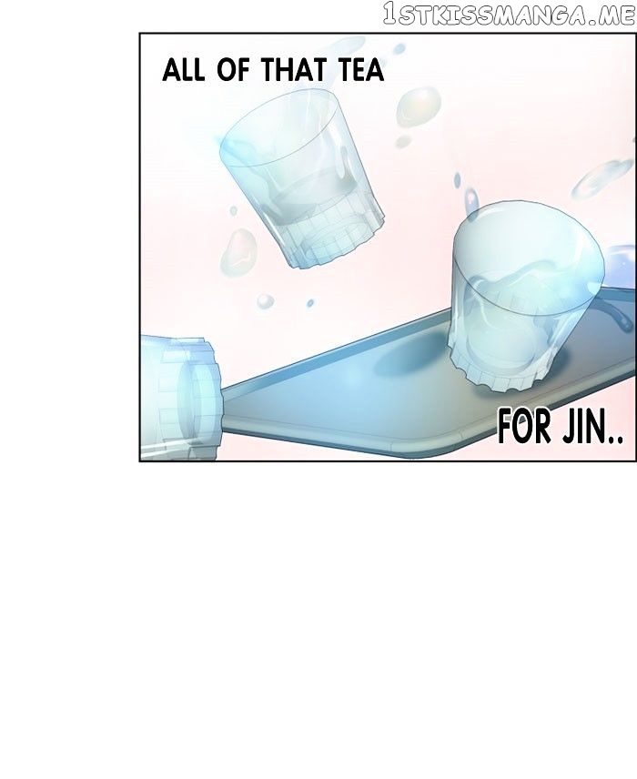 Under Prin chapter 177 - page 21