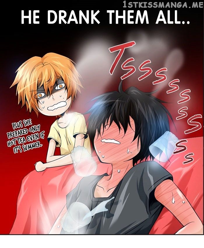 Under Prin chapter 177 - page 24