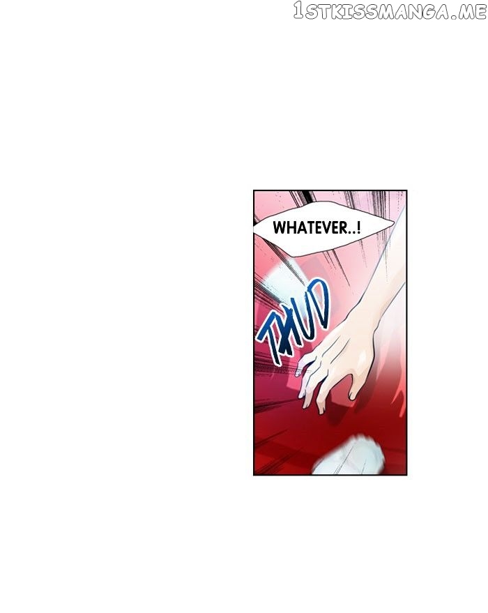 Under Prin chapter 177 - page 27